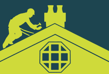 Chris's Roofing and Building Services